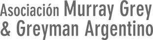 Asociación Murray Grey & Greyman Argentino
